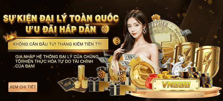 Tổng quan về chiến lược cá cược