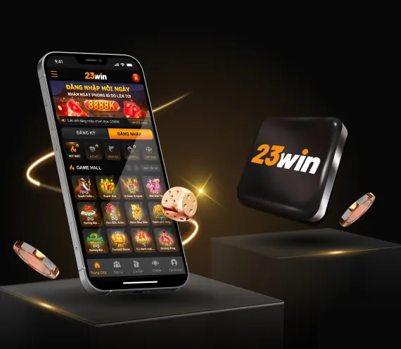 Cấp độ VIP Vàng