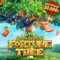 Multi-Payline Slots tại bl555a nhà cái