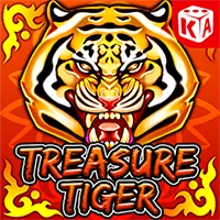 Video Slots hiện đại tại bl555a nhà cái