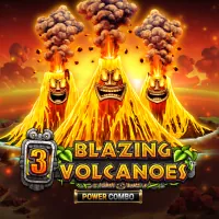 Progressive Jackpot Slots tại bl555a nhà cái