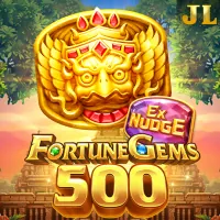 Kho game đa dạng bl555a nhà cái