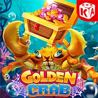 Slot Cổ Điển tại bl555a nhà cái