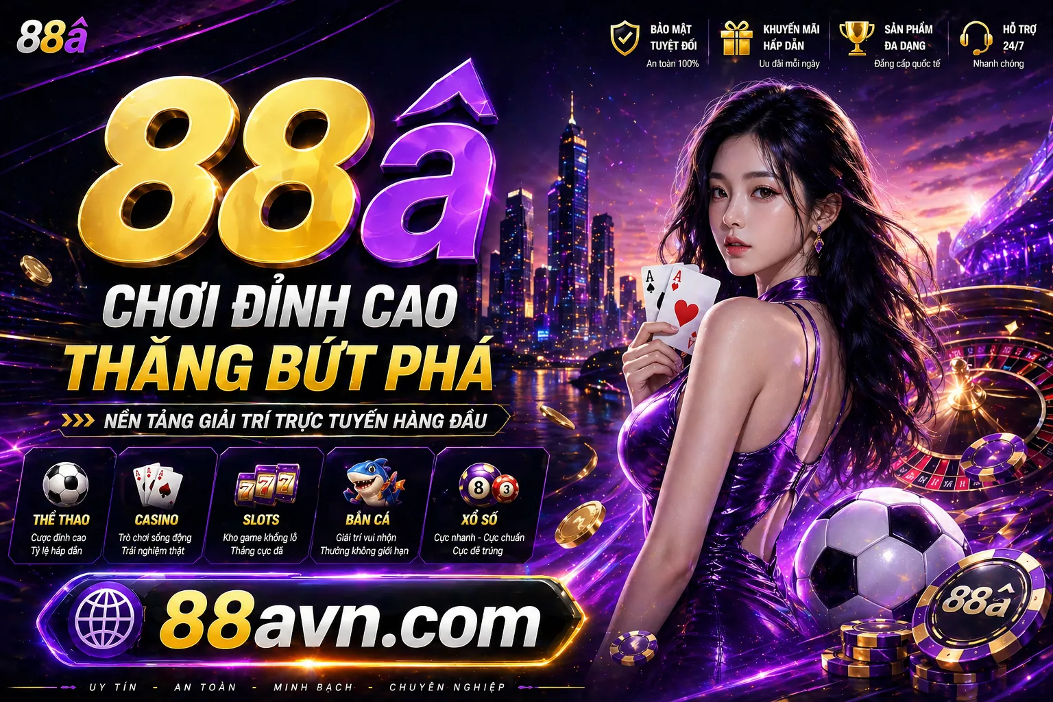 bl555a Nhà Cái cam kết tuân thủ GDPR, bảo vệ dữ liệu người dùng
