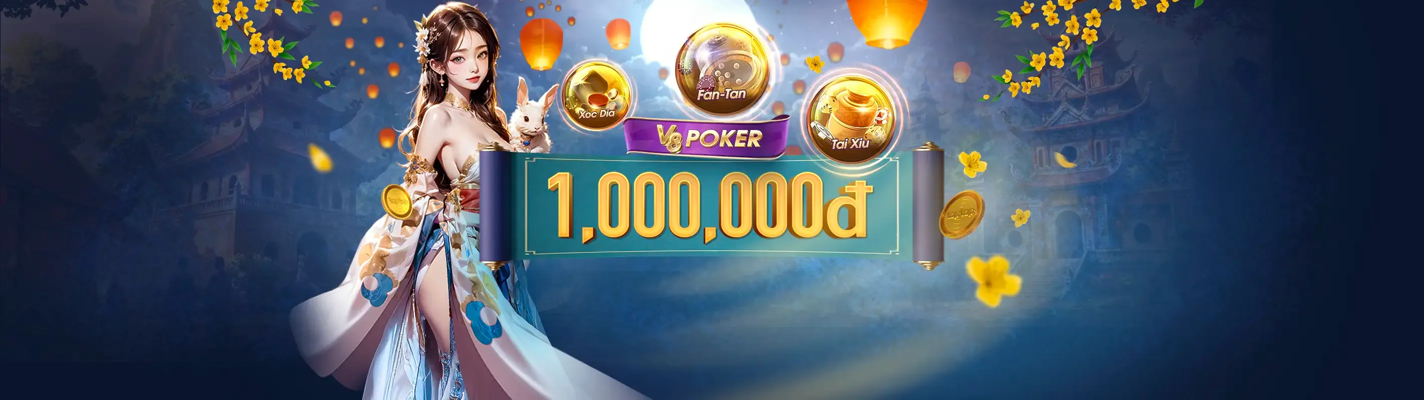 Trải nghiệm Slot Games đỉnh cao tại bl555a nhà cái