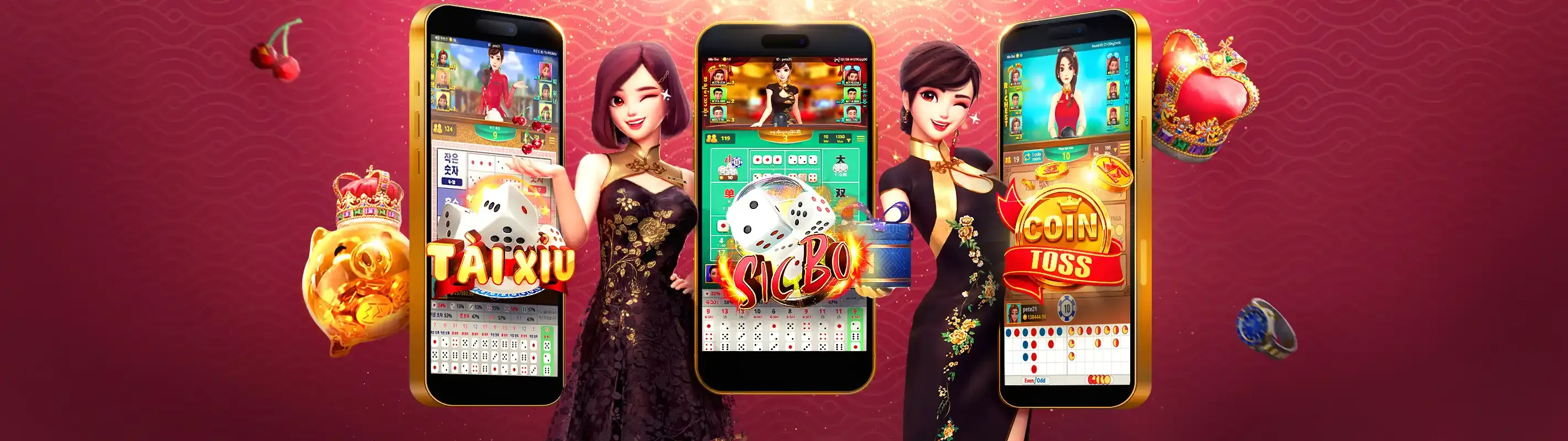Hình ảnh đại diện cho cá cược có trách nhiệm tại bl555a nhà cái