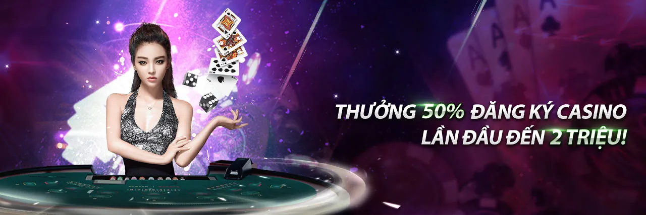 Phương Thức Thanh Toán bl555a nhà cái