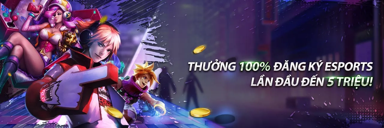 Hình ảnh chào mừng đăng ký bl555a nhà cái với các trò chơi cá cược trực tuyến và ưu đãi hấp dẫn