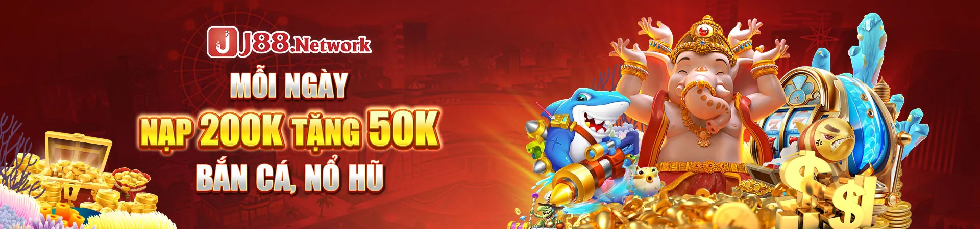 Hình ảnh chính đánh giá nền tảng bl555a