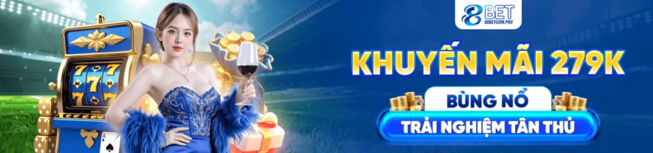 Hình ảnh chính về Điều khoản dịch vụ của bl555a nhà cái