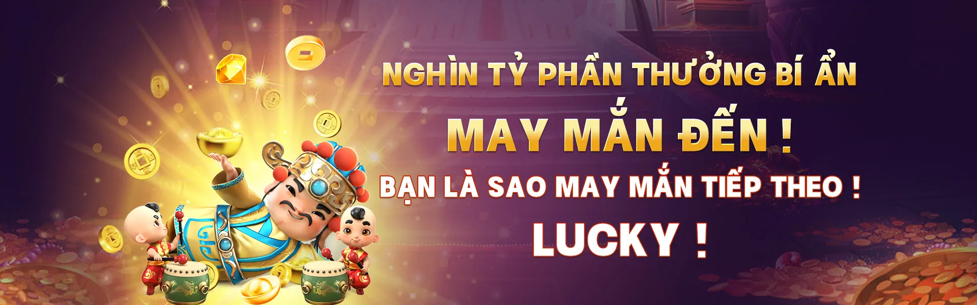 Sòng bạc trực tuyến sang trọng của BL555A nhà cái