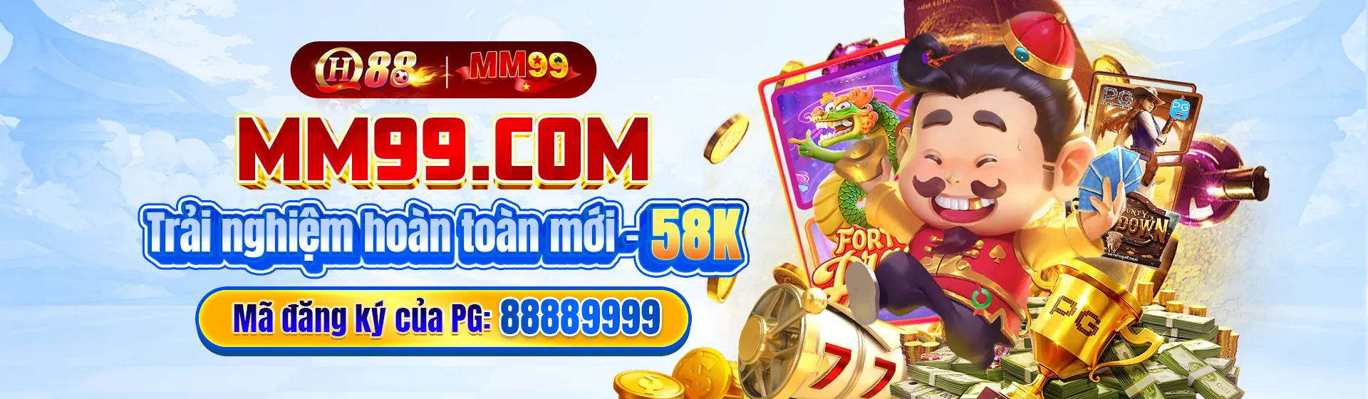 Giao diện ứng dụng bl555a Nhà Cái trên điện thoại