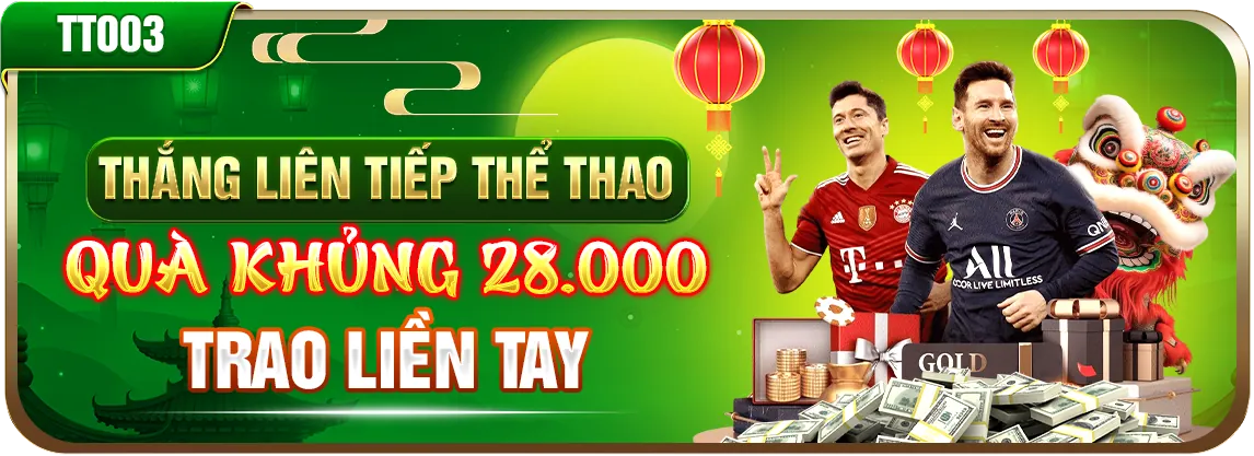 Hình ảnh hỗ trợ khách hàng 24/7 của bl555a nhà cái