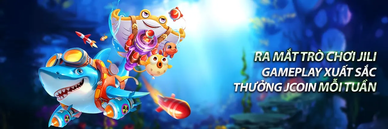 Sảnh Game Bắn Cá bl555a nhà cái