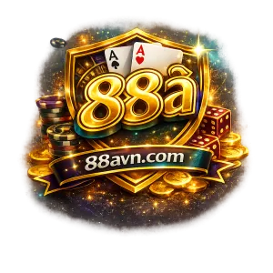 Chiến lược casino trực tuyến