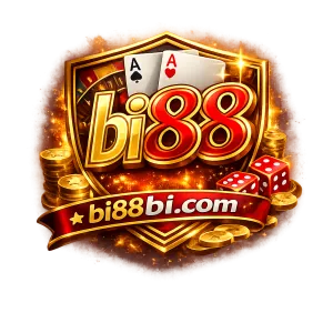 Biểu tượng Email Hỗ Trợ