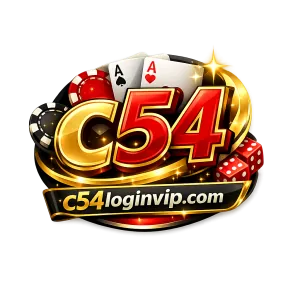 Biểu tượng Live Chat