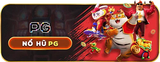 Tổng quan giao diện nền tảng bl555a