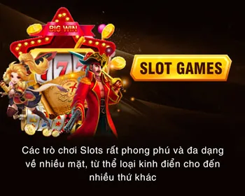 Nhấn nút đăng nhập
