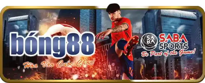 Lợi ích vượt trội khi tham gia bl555a nhà cái