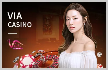 Nền tảng cá cược an toàn và bảo mật bl555a