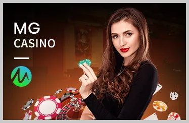 Thưởng nạp lại hàng ngày bl555a nhà cái