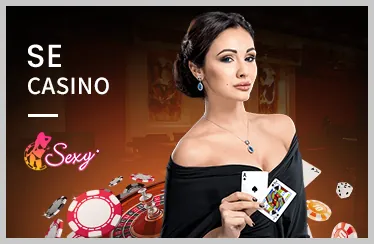Slot Game và Nổ Hũ tại bl555a