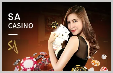 Kho game đa dạng tại bl555a nhà cái