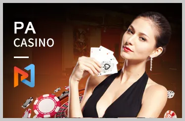 Ưu đãi đặc biệt theo sảnh game bl555a nhà cái