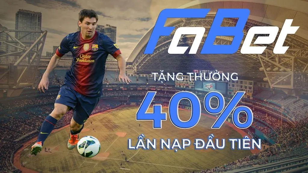 Cập Nhật Các Trò Chơi Casino Mới Nhất