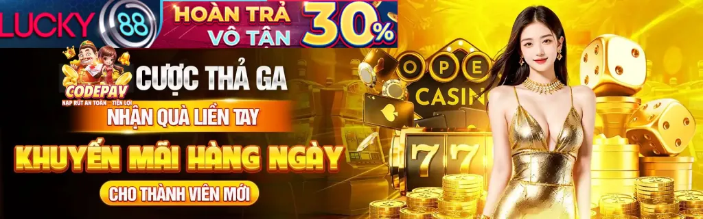 Các nguồn hỗ trợ cho người có vấn đề cờ bạc