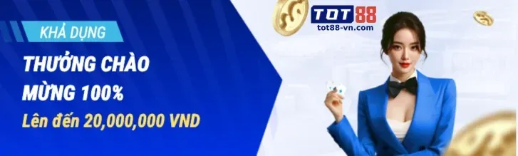 Tin tức và cập nhật mới nhất từ bl555a