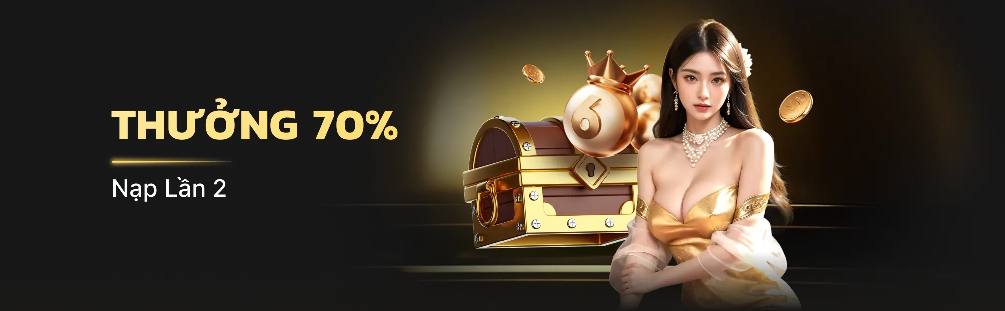 Hướng Dẫn Cá Cược Có Trách Nhiệm