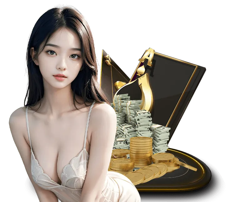 Giá trị cốt lõi của bl555a nhà cái