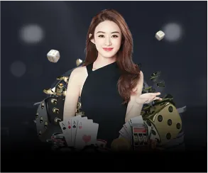 Đa dạng trò chơi Slot Games tại bl555a nhà cái