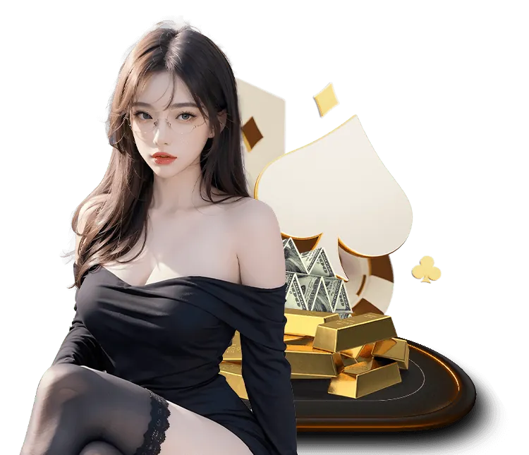 Trải nghiệm game bắn cá tại bl555a
