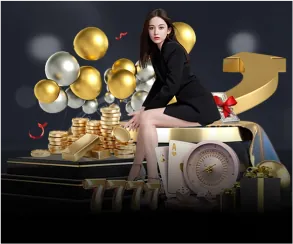 Cơ hội trúng Jackpot khủng tại bl555a nhà cái