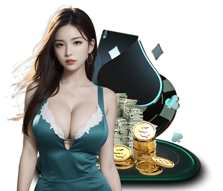 Giá trị cốt lõi của bl555a nhà cái