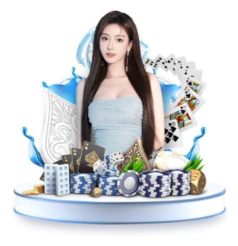 Lịch sử phát triển của bl555a nhà cái
