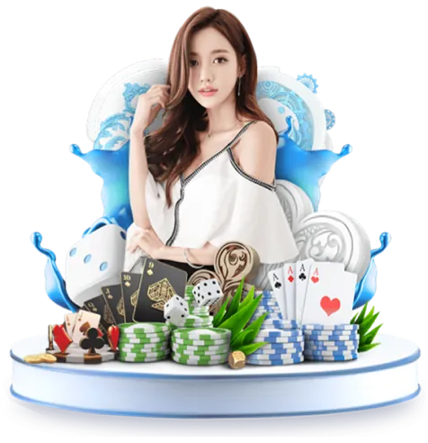 Cá cược thể thao tại bl555a